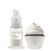 White Pearl Tinker Dust Spray Pump by the Case | Private Label-Brew Glitter®