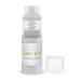 White Pearl Tinker Dust® 4g Spray Pump | Wholesale Glitter-Brew Glitter®