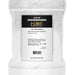 White Petal Dust Food Coloring Powder-Brew Glitter®