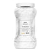 White Petal Dust Food Coloring Powder-Brew Glitter®