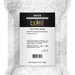 White Petal Dust Food Coloring Powder-Brew Glitter®
