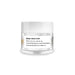 White Petal Dust Food Coloring Powder | 4 Gram Jar-Brew Glitter®