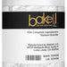 White Petal Dust Food Coloring Powder-Brew Glitter®