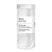 White Petal Dust Food Coloring Powder-Brew Glitter®