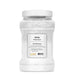 White Petal Dust Food Coloring Powder-Brew Glitter®