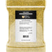 Yellow Brew Glitter | Bulk Sizes-Brew Glitter®