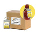 Yellow Brew Glitter® Necker | Private Label-Brew Glitter®