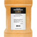 Yellow Petal Dust Food Coloring Powder-Brew Glitter®
