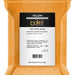 Yellow Petal Dust Food Coloring Powder-Brew Glitter®