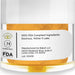 Yellow Petal Dust Food Coloring Powder-Brew Glitter®