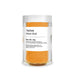 Yellow Petal Dust Food Coloring Powder-Brew Glitter®