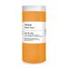 Yellow Petal Dust Food Coloring Powder-Brew Glitter®