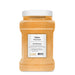 Yellow Petal Dust Food Coloring Powder-Brew Glitter®